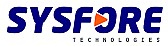 Offshore Software Development - Sysfore  |  Sysfore Technologies is an offshore business and technology solutionsprovider,...