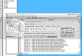 Star benchmark error, please help (VB error)  | next thread &raquo;