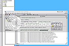 Star benchmark error, please help (VB error)  | next thread &raquo;