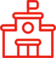 Rapid CAD works  |  Hi,I just want to share this interesting site I found while searching...