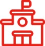 Rapid CAD works  | &laquo; previous thread