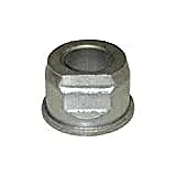 Plain bearing example  |  The HF carbon pile has a 15 second timer to warn you to grab the  reading and...