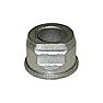 Plain bearing example  |  Thanks for all the useful answers. I'm looking for examples of common produ...