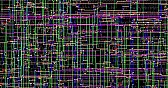 Importing PADS data  |  I am being told by our board supplier that they cannot provide me withthe PCB...