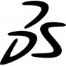 SW student edition  | next thread &raquo;