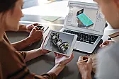 Solidworks dealers, Northern CA  | &laquo; previous thread