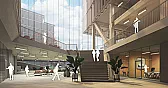 Recommended CAD software for a beginner?  |  I've just started a new engineering project, and I would like to useMCAD...