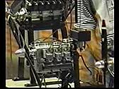 Handbuilt aero-engines  | &laquo; previous thread