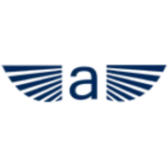 Aerograf |  Witam serdecznie!  Potrzebuje informacji na temat: 1.Jaki polecalibyscie mi...