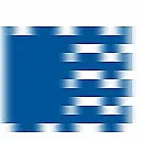 station plans  |  RC:If your railroad is free-lanced you might also consider designingyour own...