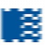 station plans  | ...