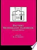 Battery on the ground |  This is the only theory that makes any sense to me.   Restating what I think you...
