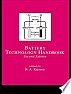 Battery on the ground |  This is the only theory that makes any sense to me.   Restating what I think you...