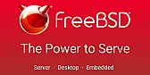 sabma + solidworks "access to unnamed file denied"  |  Hi :)In that case it is impossible to open any component by others, becausesw...