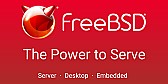sabma + solidworks "access to unnamed file denied"  |  I had an access problem with Access this morning getting to an Accessdatabase on...
