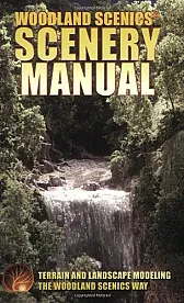 Scenery  | &laquo; previous thread