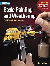 New to painting brass  | next thread &raquo;