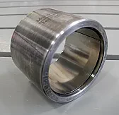 Air bearings | next thread &raquo;