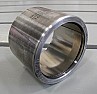 Air bearings | next thread &raquo;