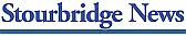 Railway exhibition at Bonded Warehouse   Stourbridge  | &laquo; previous thread