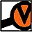 Drawing Viewer for Mac  | next thread &raquo;