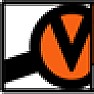 Drawing Viewer for Mac  | &laquo; previous thread