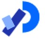displaying analog sensors data  on a pc |  Hello,I have written much software for embedded processors but not for thepc for...