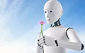 OlfRecog Module of Robot AI |  OlfRecog olfactory smell module to be added to the English and Russian bilingual...
