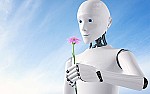 OlfRecog Module of Robot AI |  OlfRecog olfactory smell module to be added to the English and Russian bilingual...