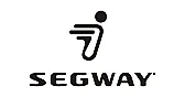 segway scooter scematics  |  There's an article in yesterday's NYTimes [16 Oct 2003] about...