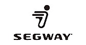 segway scooter scematics  |  There's an article in yesterday's NYTimes [16 Oct 2003] about...