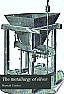The Metallurgy of Silver Vintage Mining mines 1899 FA |  I'm very much interested in the subject but was looking for something...