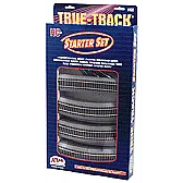 [HO] Life-Like vs Trainline train sets  |  :: > All in all, I would say the two grades are comparable - aboveaverage as: >...