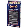 [HO] Life-Like vs Trainline train sets  |  How old were your cousins?I ended up my 9- and 7-year-old nephews an Atlas...