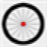 Angaben auf Dynamo?  |  X-No-Archive: Yesbegin  quoting, Andreas Karrer schrieb:Ich möchte mal...