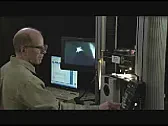Gorilla Glass |  Its an interesting product, but the corporate actions areeven more interesting. ...
