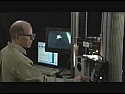 Gorilla Glass |  Its an interesting product, but the corporate actions areeven more interesting. ...
