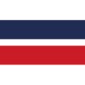 HV Transformer Oil - Testing |  We are a US contractor that performs HV maintenance for companies. Weuse the...