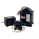 500 kVA step up transformer  |  | So what's the difference to the load between a wye connected with the |...