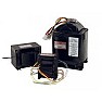 500 kVA step up transformer  |  | So what's the difference to the load between a wye connected with the |...