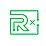 DWG comparison software  |  Owen Ransen a écrit :I don't know a software, but this is the way i do :I...