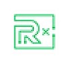 DWG comparison software  | &laquo; previous thread