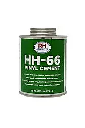 Gluing Vinyl  | &laquo; previous thread