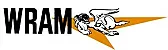 WRAM Show This Weekend  | next thread &raquo;