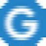 Layout room lighting  |  Hi Todd,Among other useful advices consider my humble one :). Speaking of...