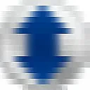 Newsgroup service "improvements"  |  I can fully understand your situation. I recently switched ISP's afterhaving...
