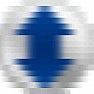 Newsgroup service "improvements"  |  My ISP has just announced with the following message that they haveimproved my...
