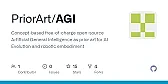 InStantiate Module of AI4U Artificial Intelligence |  InStantiate Module of the English and Russian bilingual ghost.pl AI in Perl Mens...