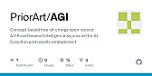 InStantiate Module of AI4U Artificial Intelligence |  InStantiate Module of the English and Russian bilingual ghost.pl AI in Perl Mens...