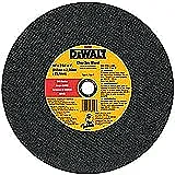 Abrasive chop saw |  I bought a new, albeit cheap, abrasive chop saw, and have been using it to...